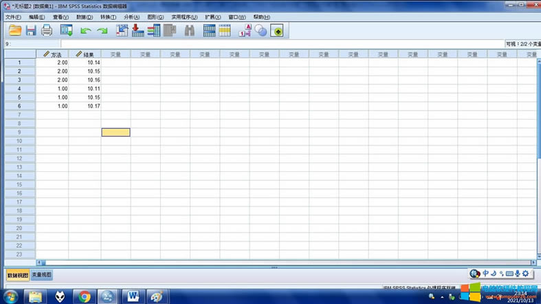 �D1��딵��