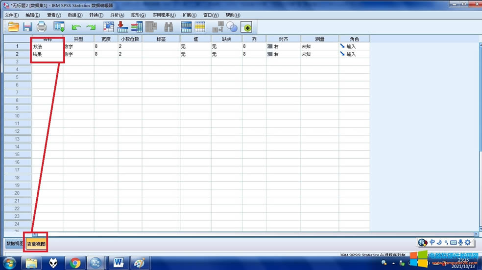 �D2׃�������O��