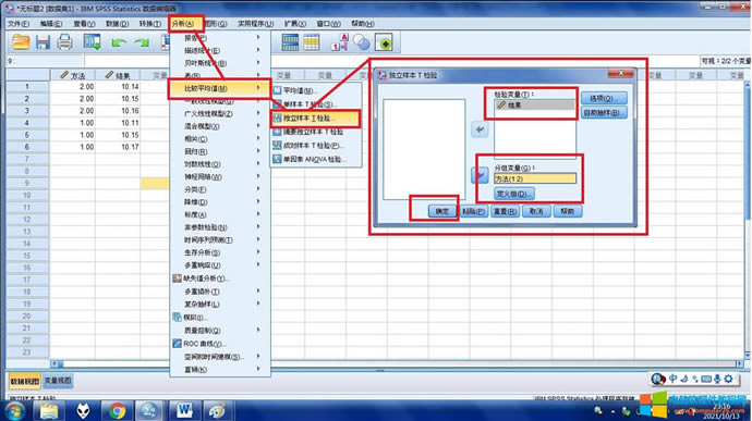 �D3T�z�����^��