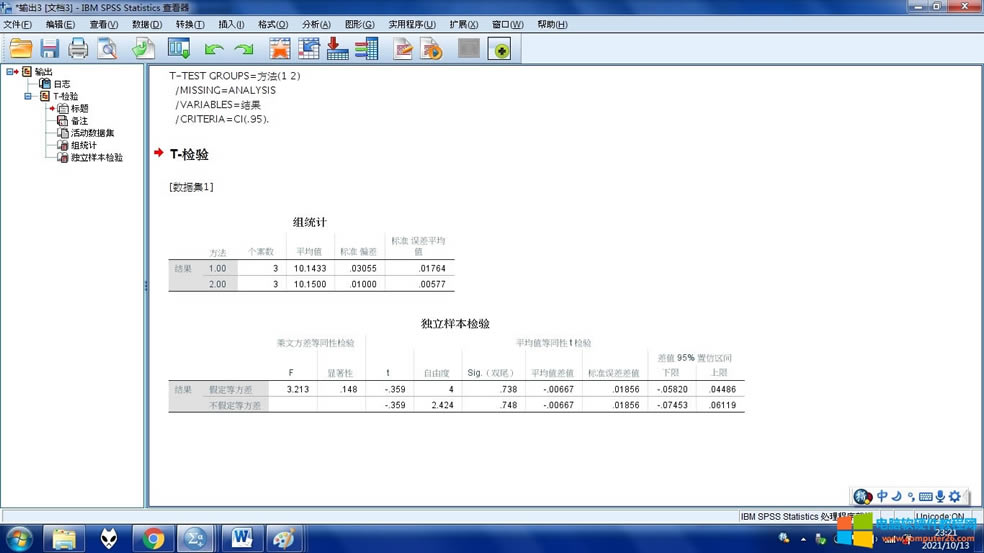 �D4�Y�����x