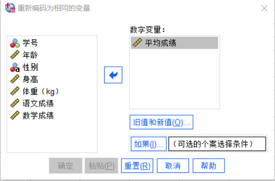 �x�����¾��a��׃��