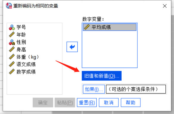 ��݋��ֵ���fֵ