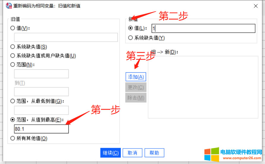 ��݋�����ֵ