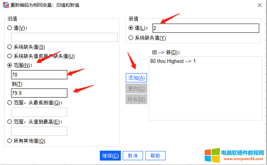 ��݋���õ�ֵ