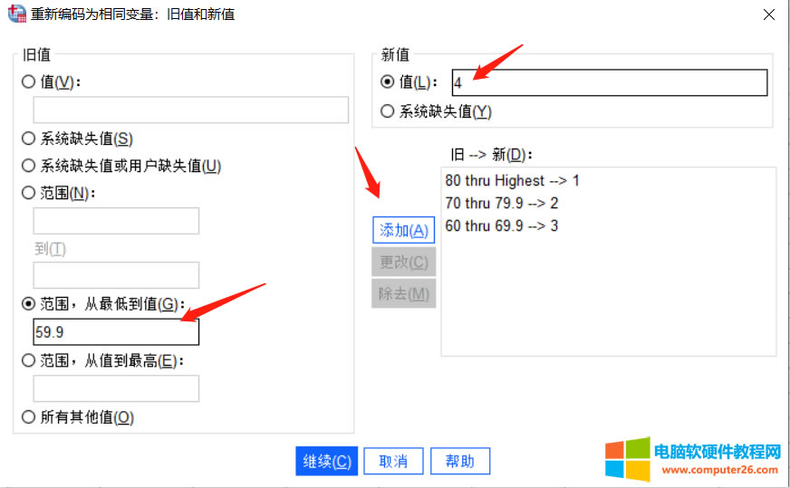 ��݋�������ֵ