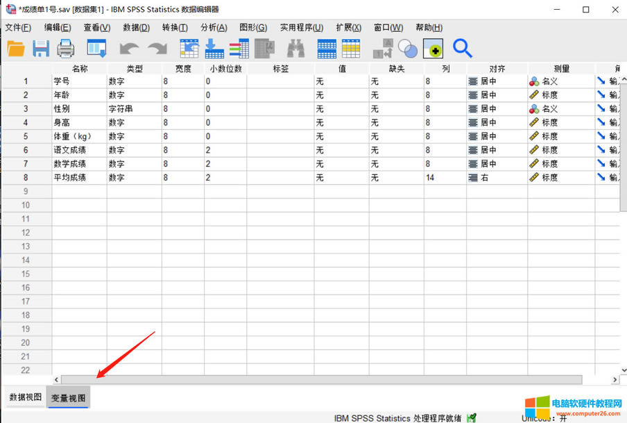 �ГQ׃������