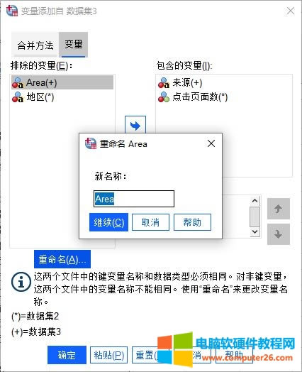 ������׃��