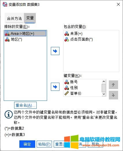 ���׃����������