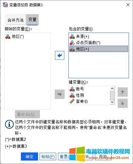 �������������׃��