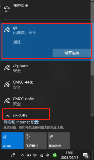 �Pӛ����X�o����������˾�o���������������Լ��֙C���c