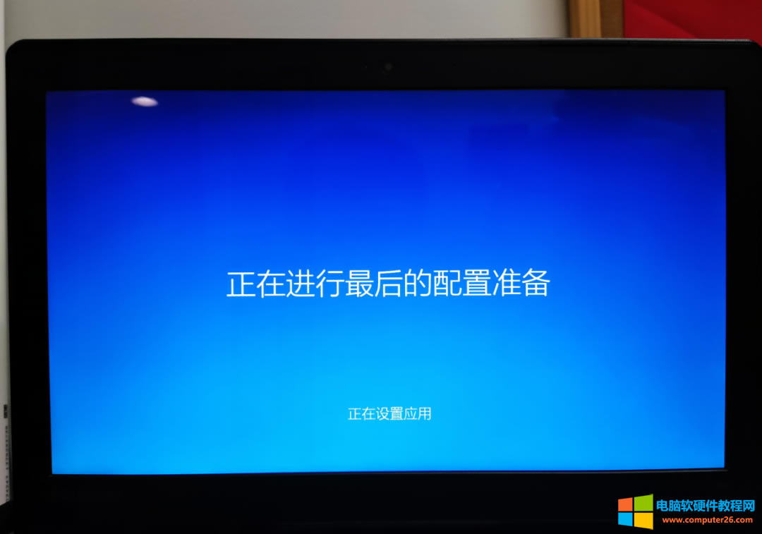 (li��n)��Pӛ����Ό�ϵ�y(t��ng)�֏�(f��)�ɳ��Sϵ�y(t��ng)