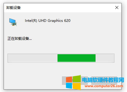 �Pӛ����X�@�Εr(sh��)�g�����{(l��n)������(b��o)VIDEO_DXGKRNL_FATAL_ERROR�����@������ʲô���}�أ�