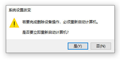 �Pӛ����X�@�Εr(sh��)�g�����{(l��n)������(b��o)VIDEO_DXGKRNL_FATAL_ERROR�����@������ʲô���}�أ�