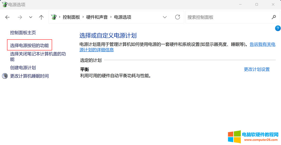 thinkpad x1�Pӛ����X�_�C֮�󣬳��Flenovo logo֮��Ȼ��ͺ��������Դָʾ�����o���I��������