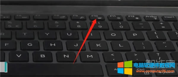 �����Pӛ����X�I�P������ô�_��