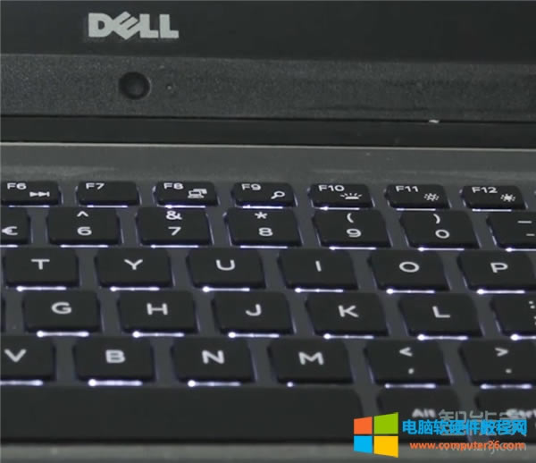 �����Pӛ����X�I�P������ô�_��