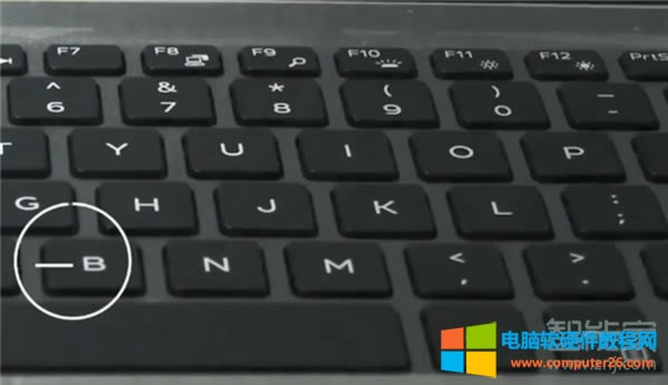 �����Pӛ����X�I�P������ô�_��