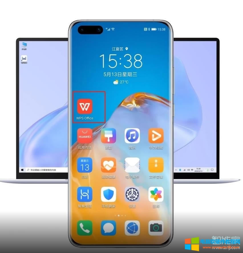 �A����X���֙Cһ������ô����