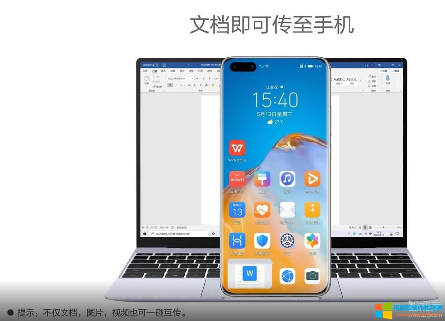 �A����X���֙Cһ������ô����