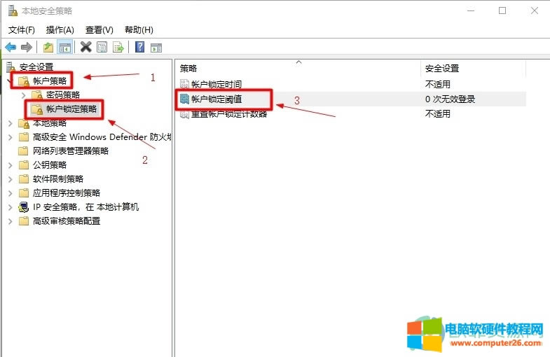 ��Ό�������X�O(sh��)�Þ鲻����