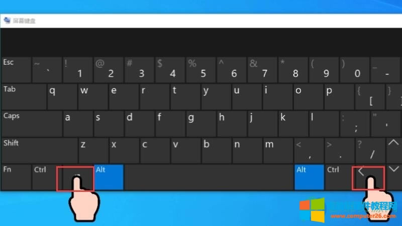 ����X��ô���ҷ���