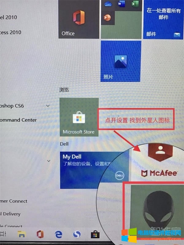 ����g3�Pӛ����X�I�P����ô���_