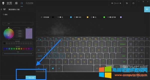 ����g3�Pӛ����X�I�P����ô���_