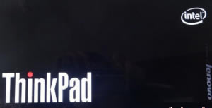 ��Pӛ��e430����O��u�P����?