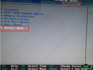 ��Pӛ��e430����O��u�P����?