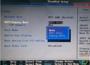 ��Pӛ��e430����O��u�P����?