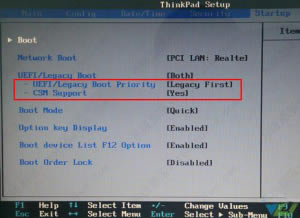 ��Pӛ��e430����O��u�P����?