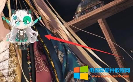 �A�T�Pӛ����win11��ΰ��b���x��?