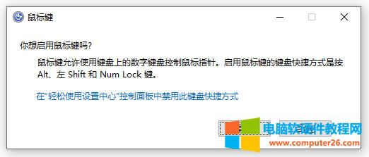 �Pӛ����X�I�P����ʹ�ã�����˲�Ҋ�ˣ���˟o��ʹ�ù��Ͻ�Q����