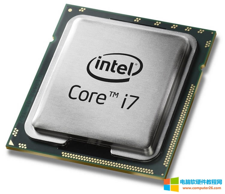 Intel-mobile-CPU-suffix-3 Intel-mobile-CPU-suffix-3