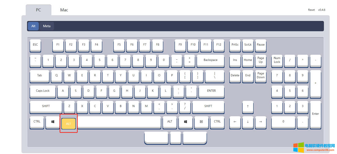 �Pӛ����X�I�P�e�y�đK�����ゃ߀����ʲô������Ĺ��φ᣿