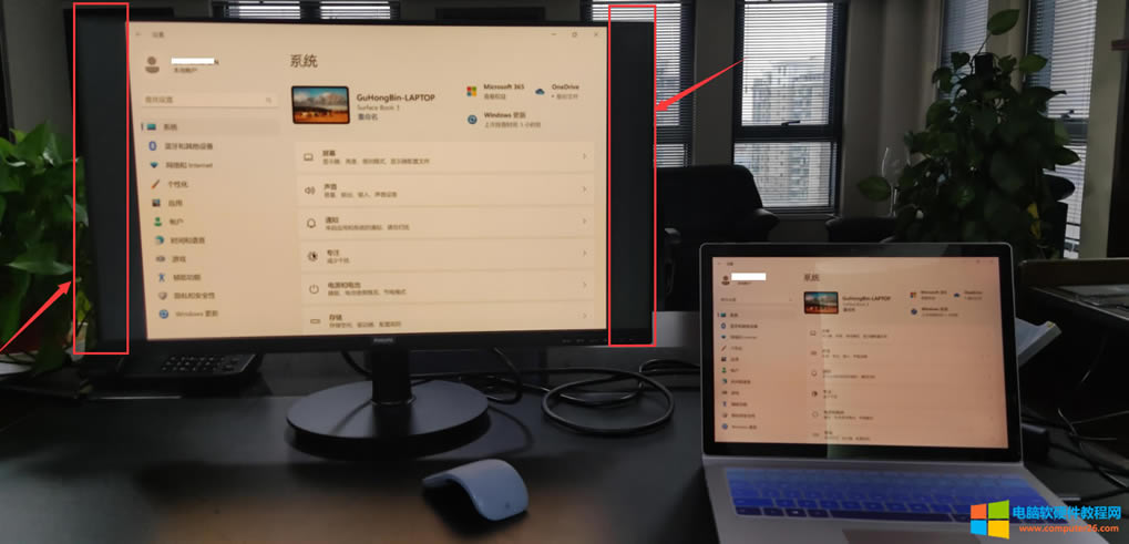 �Pӛ����X�B�ӵ��@ʾ�����@ʾ����߅�кڿ��@ʾ��ȫ��ô�k��