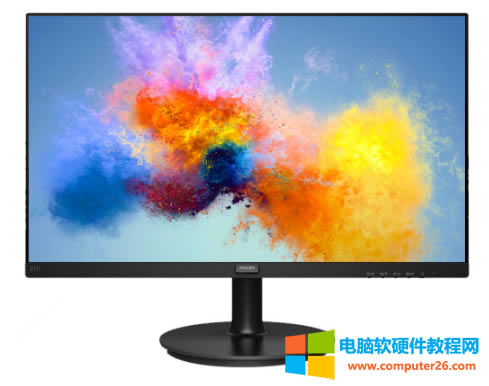 �Pӛ����X�B�ӵ��@ʾ�����@ʾ����߅�кڿ��@ʾ��ȫ��ô�k��