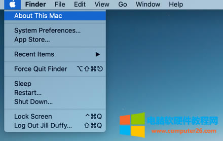 電腦驅動器已滿:如何避免設備中存儲空間用完
