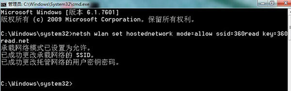 �Pӛ�������һ������WIFI�W�j