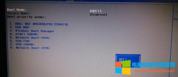 �곞Acer T5000-73CF�Pӛ��BIOS�O��U�P���ӷ����D��̳�