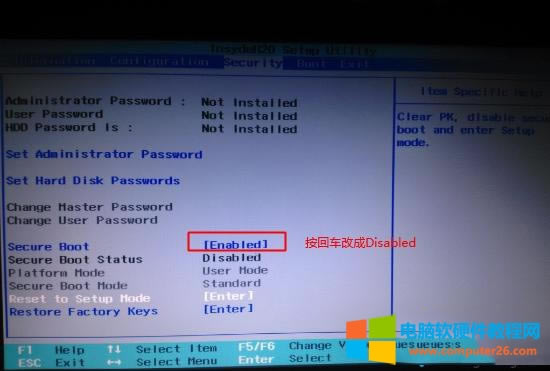 (li��n)��P��v720�Pӛ���O(sh��)��U�P���ӵķ���