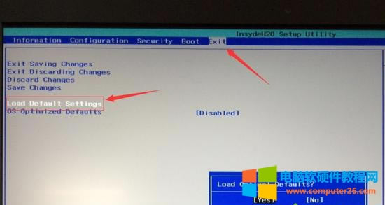 (li��n)��P��v720�Pӛ���O(sh��)��U�P���ӵķ���
