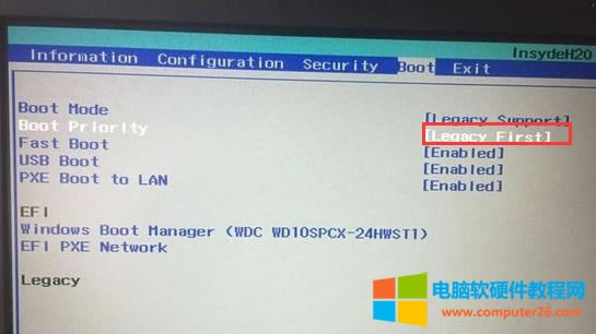 (li��n)��P��v720�Pӛ���O(sh��)��U�P���ӵķ���