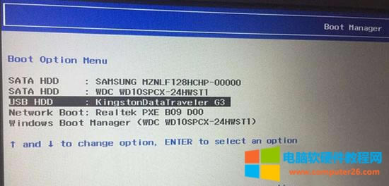 (li��n)��P��v720�Pӛ���O(sh��)��U�P���ӵķ���