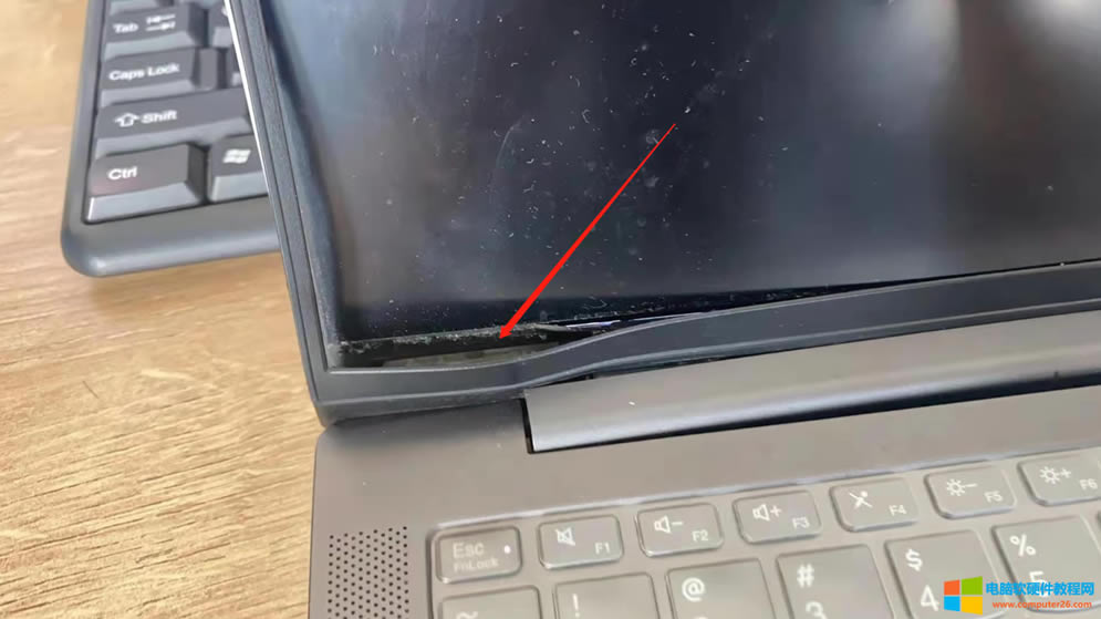 �Pӛ����X�Q��߀�������@�����־��ܓQ��Ԕ��С��Air-14 2020��Pӛ���Q����