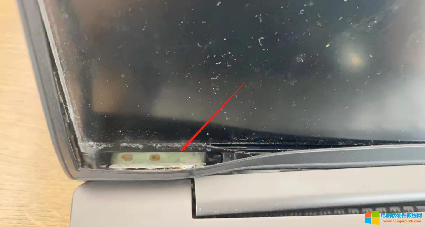 �Pӛ����X�Q��߀�������@�����־��ܓQ��Ԕ��С��Air-14 2020��Pӛ���Q����