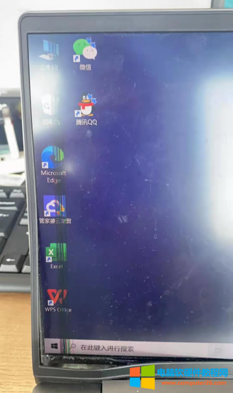 �Pӛ����X�Q��߀�������@�����־��ܓQ��Ԕ��С��Air-14 2020��Pӛ���Q����