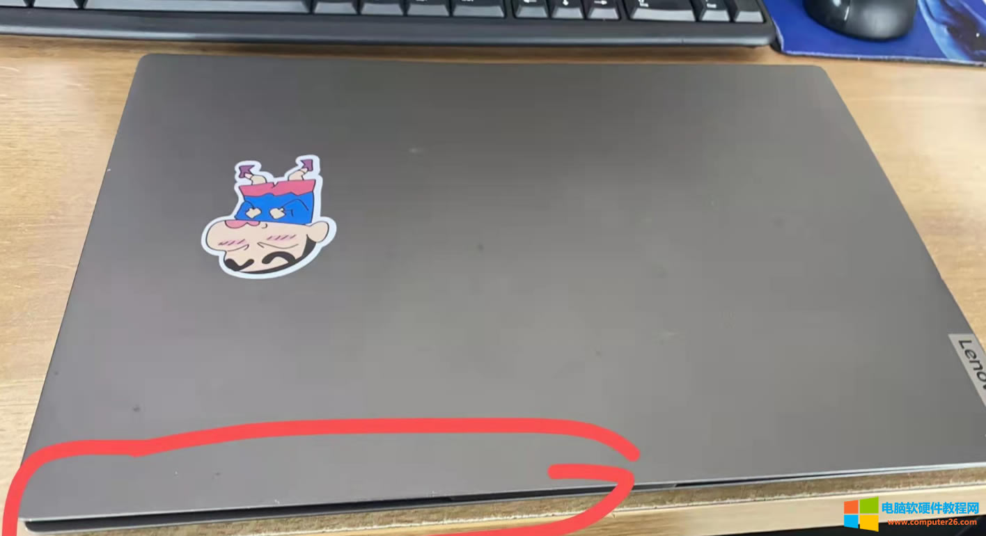 �Pӛ����X�Q��߀�������@�����־��ܓQ��Ԕ��С��Air-14 2020��Pӛ���Q����