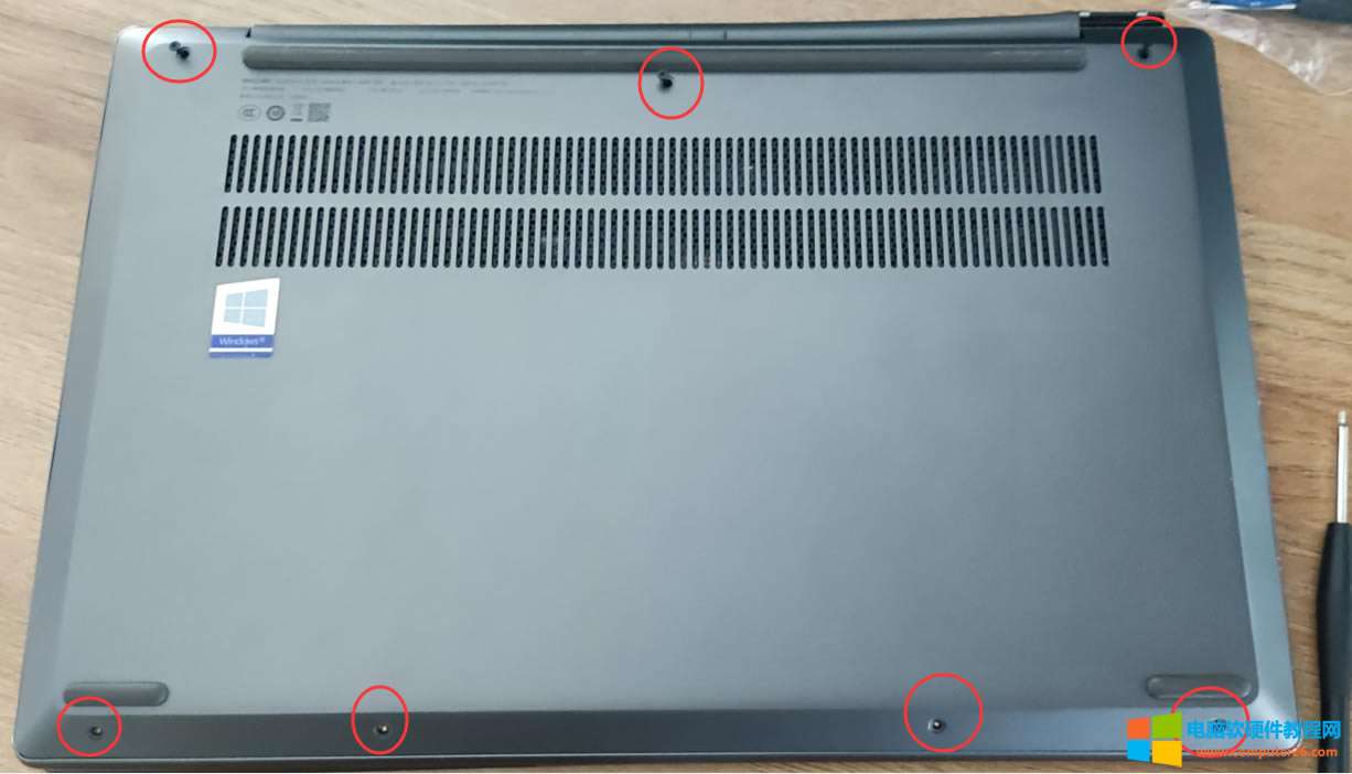 �Pӛ����X�Q��߀�������@�����־��ܓQ��Ԕ��С��Air-14 2020��Pӛ���Q����