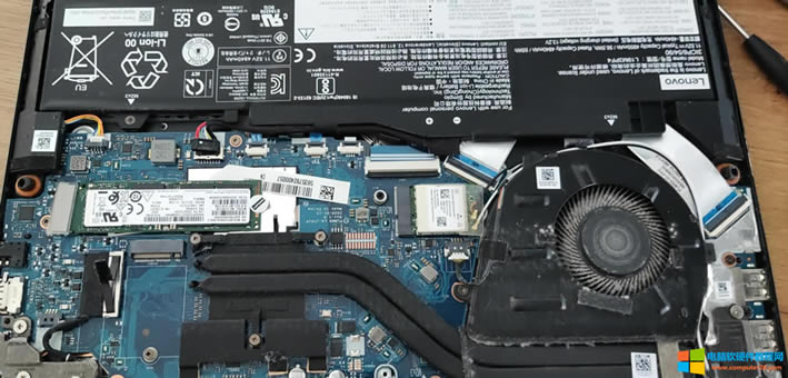 �Pӛ����X�Q��߀�������@�����־��ܓQ��Ԕ��С��Air-14 2020��Pӛ���Q����